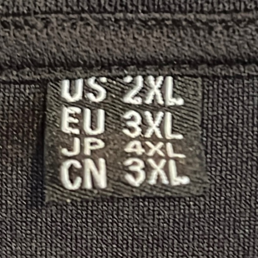 Polo Shirt - Picture 4 of 5